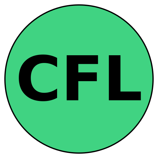 CredFit Lab